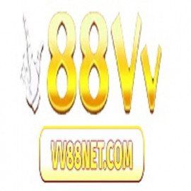 Profile picture of vv88netcom@gmail.com