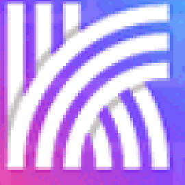 Profile picture of kuailianvpnorg@gmail.com