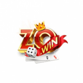 Profile picture of Petruz.zelliGaming781@gmail.com