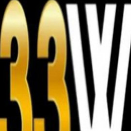 Profile photo of charlotteparker9bmp5@gmail.com