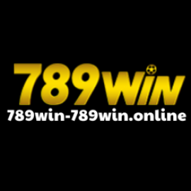 Profile picture of nhadangthuong65572@gmail.com