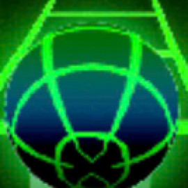 Profile photo of rainy.warbler.ntoj@letterguard.net