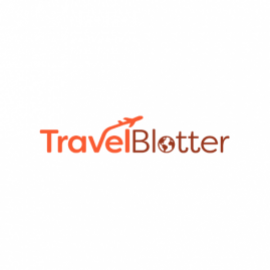 Profile picture of travelblotter1@outlook.com