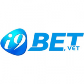 Profile photo of dgfrufry.35@gmail.com