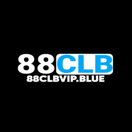Profile picture of 88clbvipblue@gmail.com