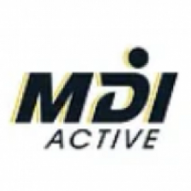 Profile photo of mdiactivecom@gmail.com