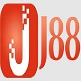 Profile picture of j88comgroup1@gmail.com