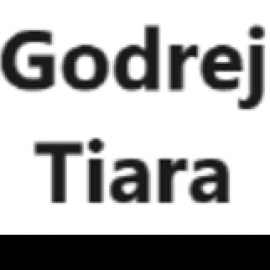 Profile picture of godrejtiarahome@gmail.com