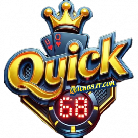 Profile picture of tancamly2@gmail.com