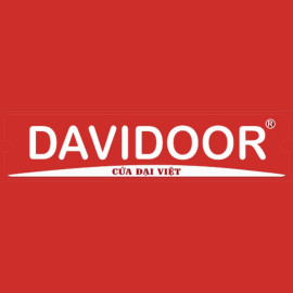 Profile photo of caohoangphat839@gmail.com