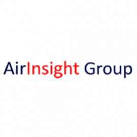 Profile picture of airinsightgroupcom@gmail.com