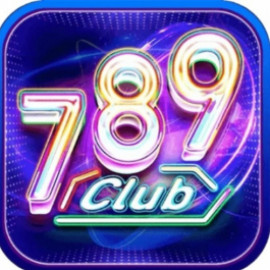 Profile photo of frithkalliehay94127@gmail.com