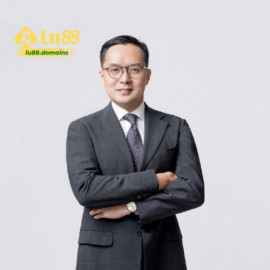 Profile picture of rattugwenn67805@gmail.com