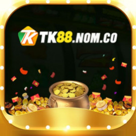 Profile picture of ducbaongoqz03769084@gmail.com