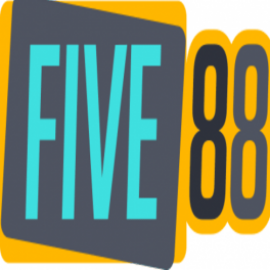 Profile picture of five88foundation@gmail.com