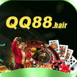 Profile picture of annalisaditter470687@gmail.com