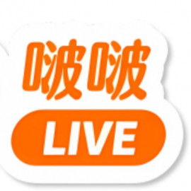 Profile picture of rhrichberna56785@gmail.com