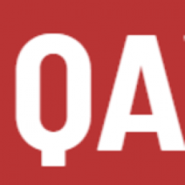 Profile picture of qawiree@gmail.com