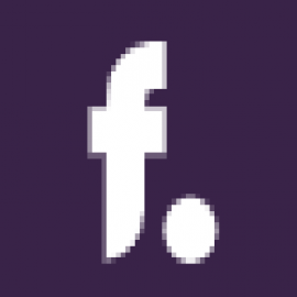 Profile photo of heatherBerry1690@gmail.com