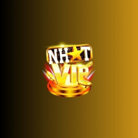 Profile photo of decodePL@gmail.com