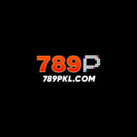 Profile picture of ejg715796@gmail.com