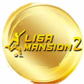 Profile photo of ligamansion28@gmail.com