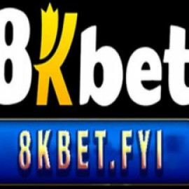 Profile picture of zoeyreedl5aub@gmail.com