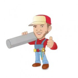 Profile photo of pipingproplumbing.usa@gmail.com