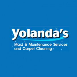 Profile photo of yolandasmaids73@gmail.com