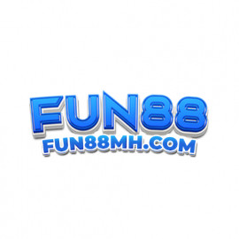 Profile picture of fun88mhcom@gmail.com