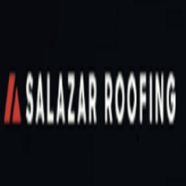 Profile picture of roofingconstructionsalazar@gmail.com