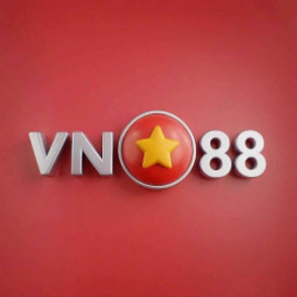 Profile picture of vn88sappada@gmail.com