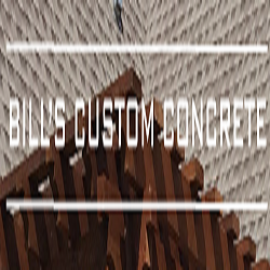 Profile picture of soniaHemmings860@gmail.com