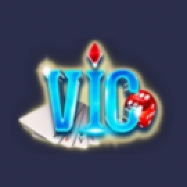 Profile photo of lindascott9498451@gmail.com