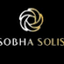Profile photo of sobhasolis@gmail.com