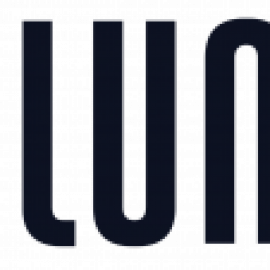 Profile photo of digitallumino@gmail.com