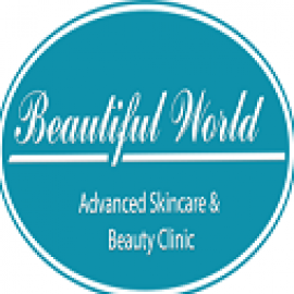 Profile picture of bwtraininguk@gmail.com