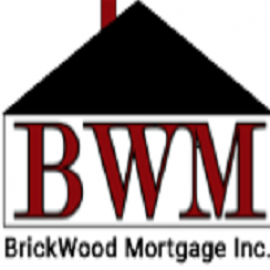 Profile photo of brickwoodmortagege@gmail.com