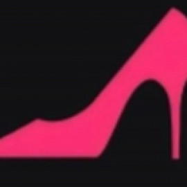 Profile photo of luxeshoecom@gmail.com