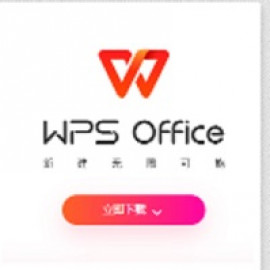 Profile picture of cnwpscom2@gmail.com