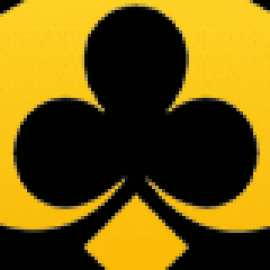 Profile picture of libbie91.4@gmail.com