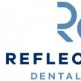 Profile picture of reflectiondental837@gmail.com