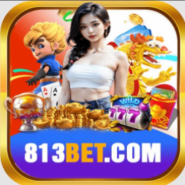 Profile photo of bspmichae.lgonzalez224@gmail.com