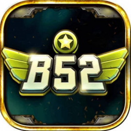 Profile picture of ynyanthonyanderson96@gmail.com