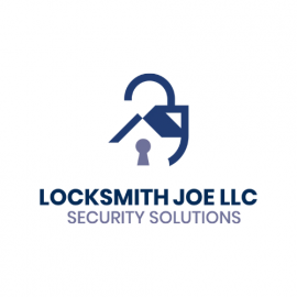 Profile photo of locksmithjoe4@gmail.com