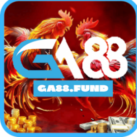 Profile photo of soponali45353@gmail.com