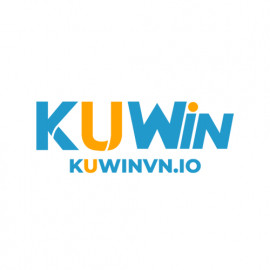 Profile picture of kuwinvnio@gmail.com