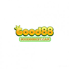 Profile picture of fitnessroot5722@gmail.com