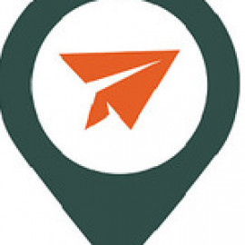 Profile photo of jonesteven2010@gmail.com