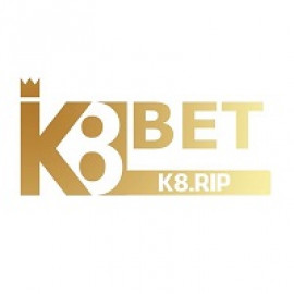 Profile photo of heartmanx1@gmail.com